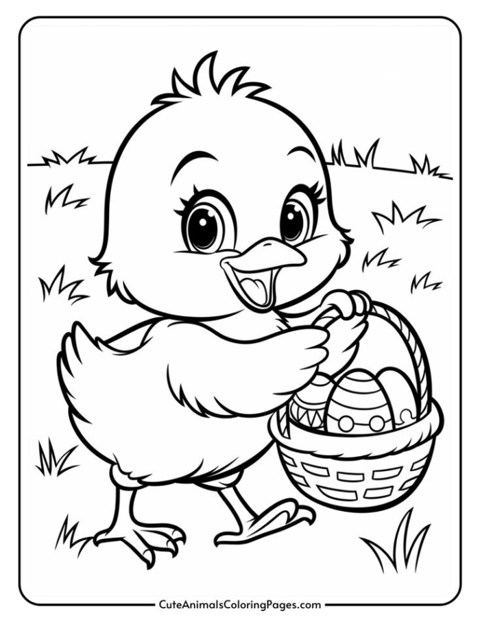 Free bird coloring pages for kids and adults Free bird coloring pages for kids and adults