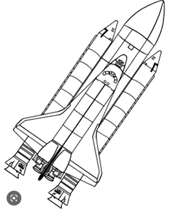 An airplane flying in the sky An airplane flying in the sky