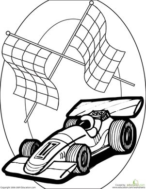 Coloring page with various coloring book titles and hashtags